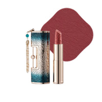 FLORASIS Lifelong Romance Gift Set 2