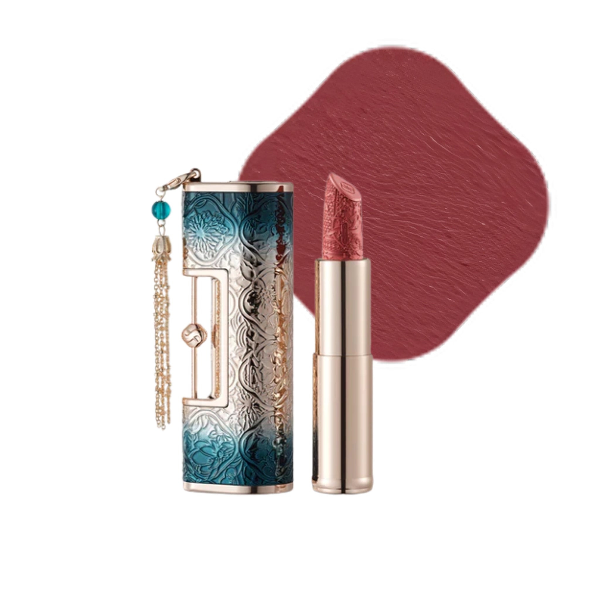 FLORASIS Lifelong Romance Gift Set 2