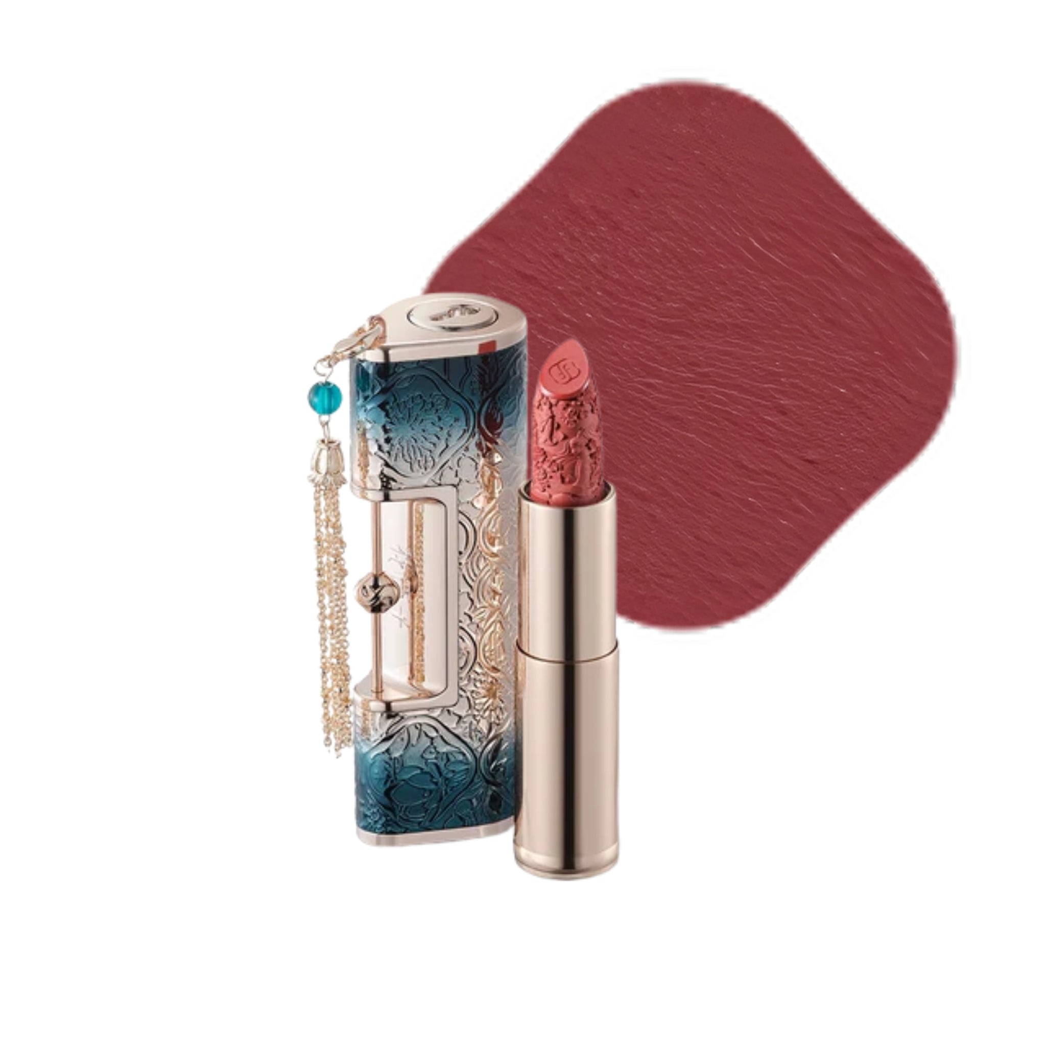 FLORASIS Lifelong Romance Gift Set 2