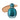 FLORASIS Floral Essences Balancing Fitting Foundation - N40 Bisque
