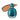 FLORASIS Floral Essences Balancing Fitting Foundation - L70 Tan