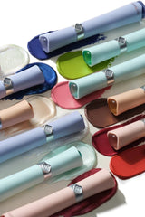 FLORASIS Infinite Blossom Longwear Liquid Eyeshadow - Cosmos