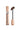 FLORASIS Infinite Blossom Longwear Liquid Eyeshadow
