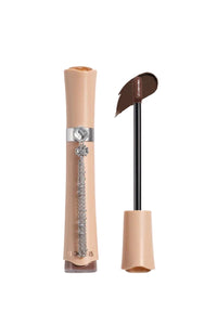 FLORASIS Infinite Blossom Longwear Liquid Eyeshadow