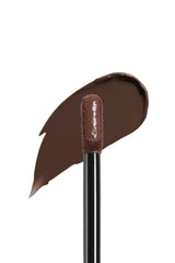 FLORASIS Infinite Blossom Longwear Liquid Eyeshadow
