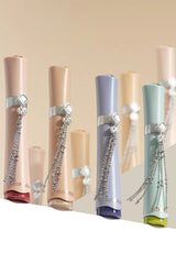 FLORASIS Infinite Blossom Longwear Liquid Eyeshadow - Midnight