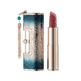 FLORASIS Blooming Rouge Love Lock Lipstick - M1666 BED OF ROSES