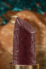 FLORASIS Blooming Rouge Love Lock Lipstick - M1888 FUCHSIA FAME