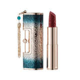 FLORASIS Blooming Rouge Love Lock Lipstick - M9420 JUST LOVE YOU