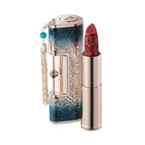 FLORASIS Blooming Rouge Love Lock Lipstick - M9420 JUST LOVE YOU