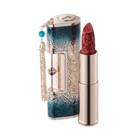FLORASIS Blooming Rouge Love Lock Lipstick - M9420 JUST LOVE YOU