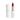 FLORASIS BLOOMING ROUGE PORCELAIN LIPSTICK - M136 HONGYING