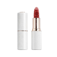 FLORASIS BLOOMING ROUGE PORCELAIN LIPSTICK - M136 HONGYING