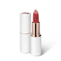 FLORASIS BLOOMING ROUGE PORCELAIN LIPSTICK - M136 HONGYING