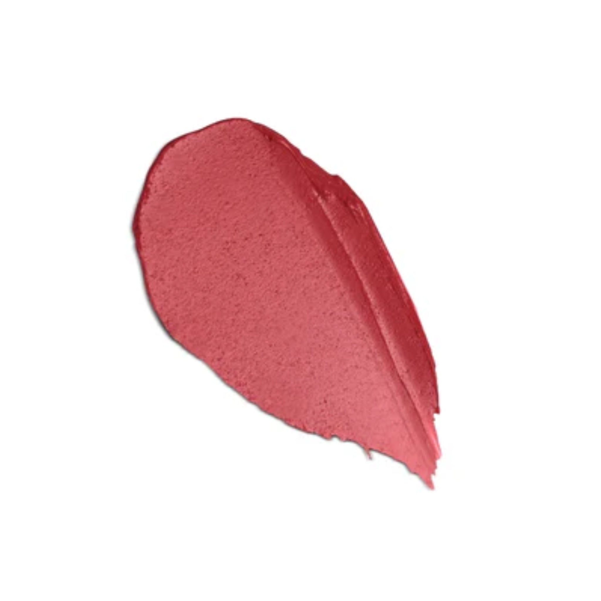 FLORASIS Floral Dewy In-Porcelain Lipstick - M304 Peach Petals