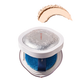 FLORASIS Gorgeous Peach Blossom Powder - 07 Rosy