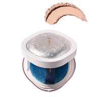 FLORASIS Gorgeous Peach Blossom Powder - 08 Amber