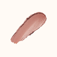 FLORASIS Silk Glide Creamy Eyeshadow Stick - 03 Lotus Bloom