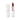 FLORASIS BLOOMING ROUGE PORCELAIN LIPSTICK - M513 MIDNIGHT SCARLET