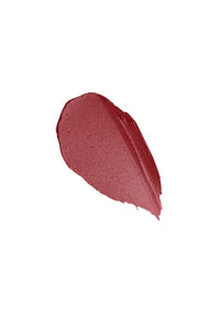 FLORASIS BLOOMING ROUGE PORCELAIN LIPSTICK - M523 PLUM ROYALE