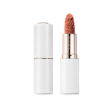 FLORASIS BLOOMING ROUGE PORCELAIN LIPSTICK - M219 CARAMEL AMBER