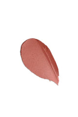 FLORASIS BLOOMING ROUGE PORCELAIN LIPSTICK - M219 CARAMEL AMBER