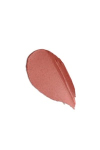 FLORASIS BLOOMING ROUGE PORCELAIN LIPSTICK - M219 CARAMEL AMBER