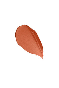 FLORASIS BLOOMING ROUGE PORCELAIN LIPSTICK - M221 TANGERINE DREAM