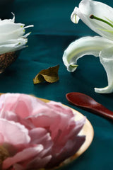 FLORASIS Blooming Rouge Love Lock Lipstick - M1777 CUPID'S KISS