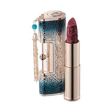 FLORASIS Blooming Rouge Love Lock Lipstick - M165 HEARTBREAK ANNIVERSARY