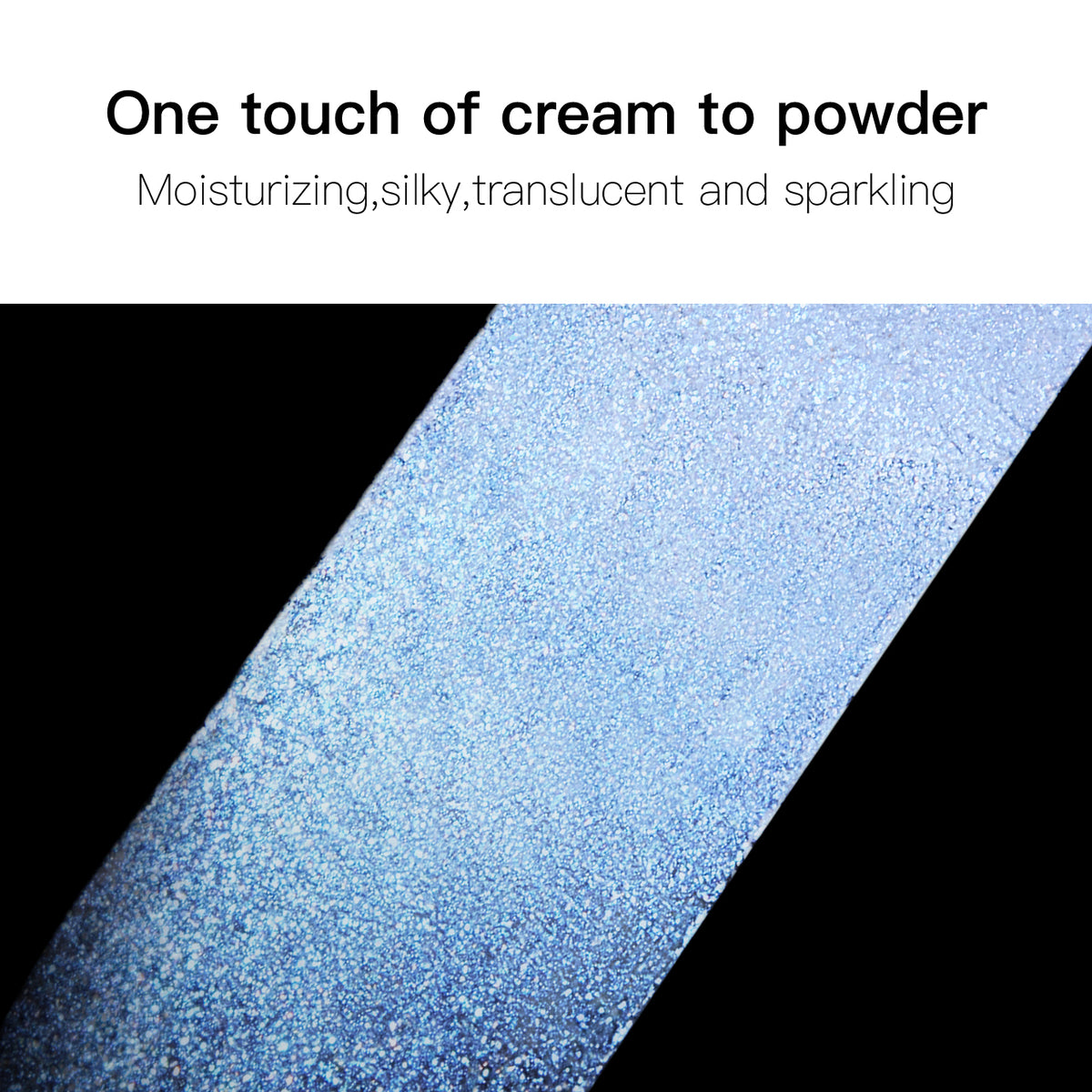 RED CHAMBER HARUKI Multi-Purpose Cream Powder - Sand's Rest