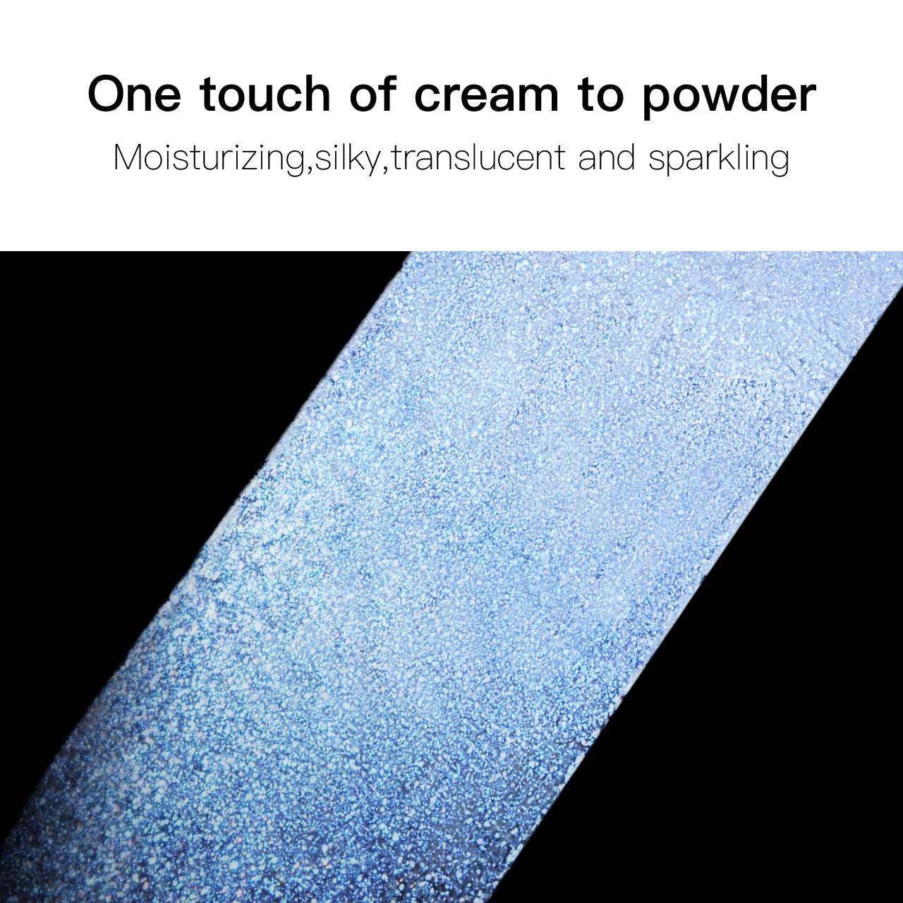 RED CHAMBER HARUKI Multi-Purpose Cream Powder - Spring Awakens