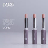 PAESE Nanorevit Lip Care Primer - 40 Light Pink