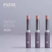 PAESE Nanorevit Lip Care Primer - 40 Light Pink