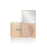 PAESE Selfglow Highlighter - Ultra