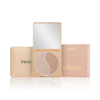 PAESE Selfglow Highlighter - Ultra