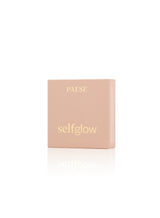 PAESE Selfglow Highlighter - Ultra