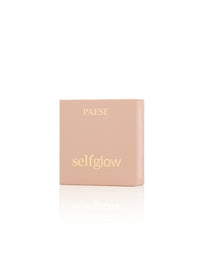 PAESE Selfglow Highlighter - Ultra