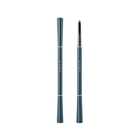FLORASIS Luodai Floral Eyebrow Pencil (Chisel Tip 1+1) 03 Brown