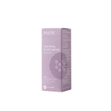 PAESE Hydrating & Anti-Ageing Serum