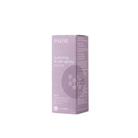 PAESE Hydrating & Anti-Ageing Serum