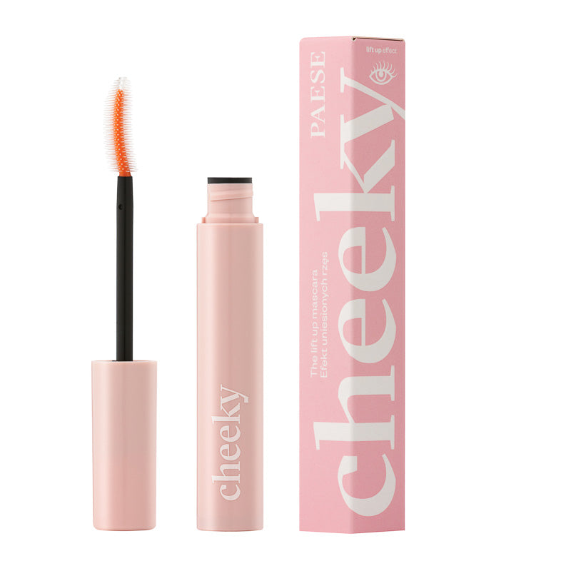 PAESE Cheeky Mascara