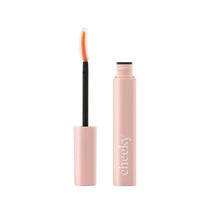PAESE Cheeky Mascara