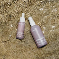 PAESE Hydrating & Anti-Ageing Serum