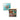 ZEESEA Maya Eyeshadow Palette