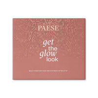 PAESE Get the Glow Look Multi-Function Face and Make-Up Palette