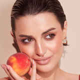 PAESE Get the Glow Look Multi-Function Face and Make-Up Palette