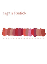 PAESE Lipstick with Argan Oil - 10