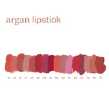 PAESE Lipstick with Argan Oil - 76