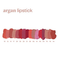 PAESE Lipstick with Argan Oil - 76